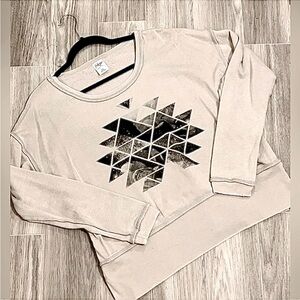 TOKYO DARLING Sweatshirt